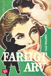 Farligt arv