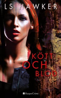 Kött och blod