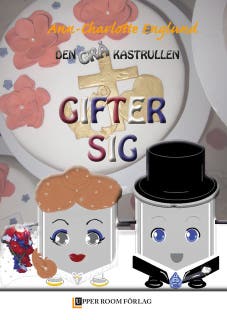 Den grå kastrullen gifter sig