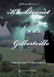 Klocktornet i Gilbertville