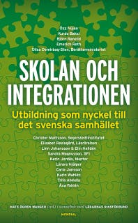 Skolan och integrationen