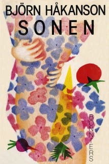 Sonen