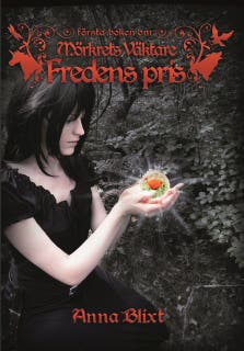 Fredens pris : Mörkrets väktare - del 1