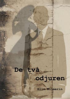 De två odjuren