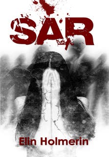 Sår