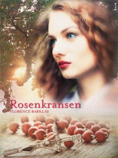 Rosenkransen