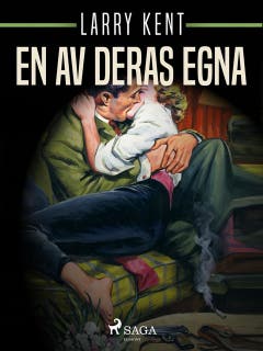 En av deras egna