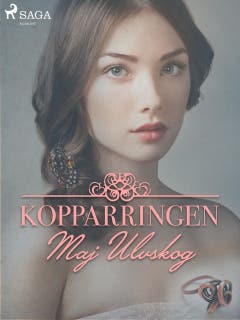 Kopparringen
