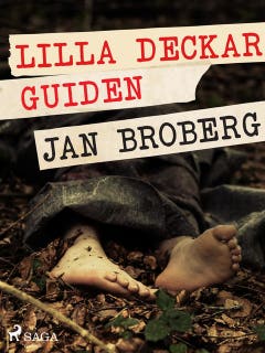 Lilla deckarguiden
