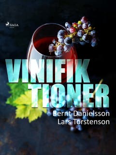 Vinifiktioner
