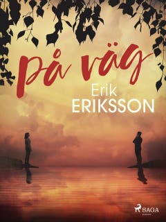 På väg