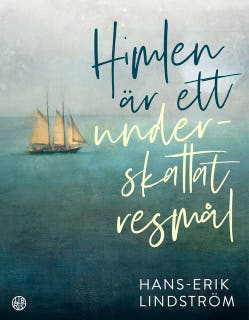 Himlen är ett underskattat resmål