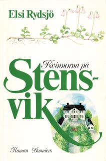 Kvinnorna på Stensvik