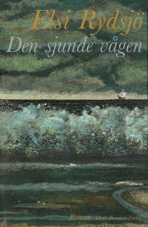 Den sjunde vågen