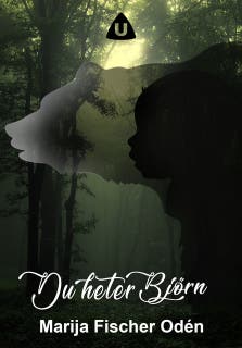 Du heter Björn