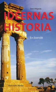Idéernas historia