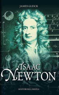 Isaac Newton
