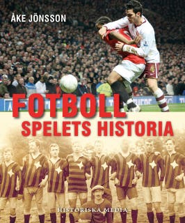 Fotboll