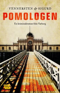 Pomologen
