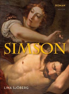 Simson