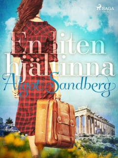 En liten hjältinna