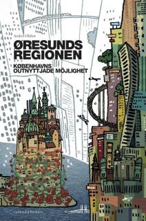 Öresundsregionen