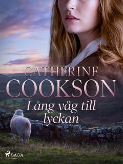 Lång väg till lyckan