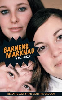 Barnens marknad