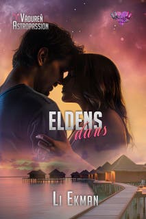 Eldens dans