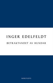 Betraktandet av hundar