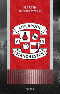 Liverpool vs Manchester