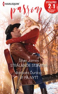 Strålande stjärna / Vi på nytt