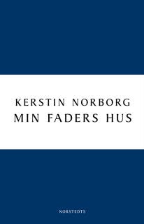 Min faders hus
