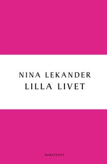 Lilla livet