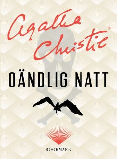 Oändlig natt