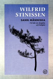 Sann människa