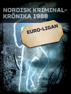 Euro-ligan