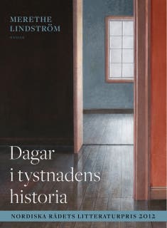 Dagar i tystnadens historia