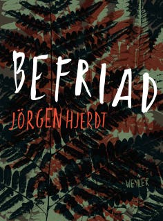 Befriad