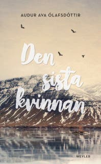 Den sista kvinnan