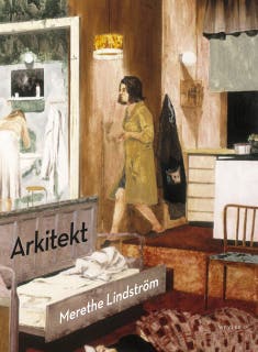 Arkitekt : noveller