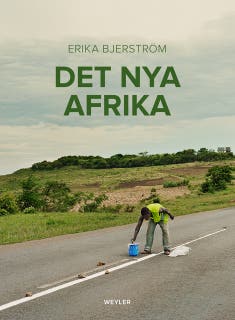 Det nya Afrika