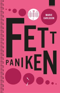 Fettpaniken