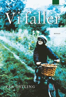 Vi faller