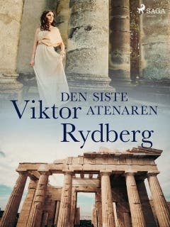 Den siste Atenaren