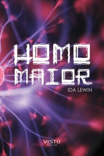 Homo Maior