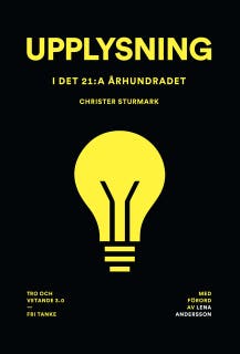 Upplysning i det 21:a århundradet