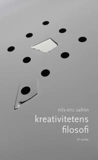 Kreativitetens filosofi