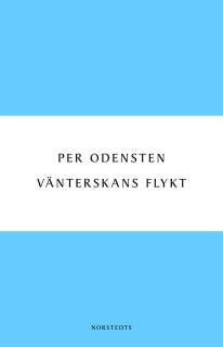 Vänterskans flykt