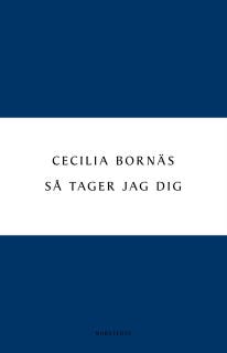 Så tager jag dig